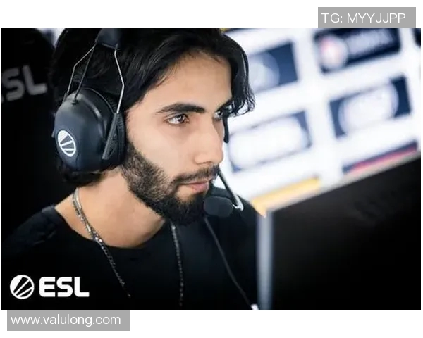 DOTA2战术解析：WE战队如何构建高效反击体系与应对策略