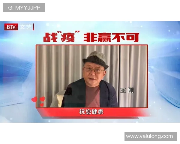 专访吴静揭秘CSGO成功背后的策略与创新之路 专访吴静揭秘CSGO成功背后的策略与创新之路