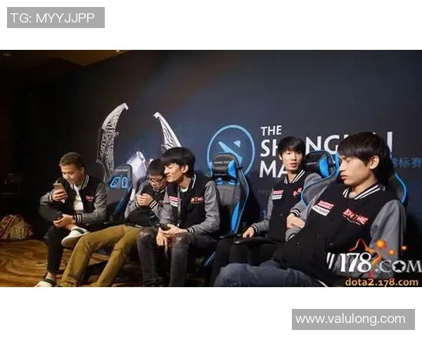 V5战队在DOTA2比赛中的防守与反击策略分析及其成效探讨