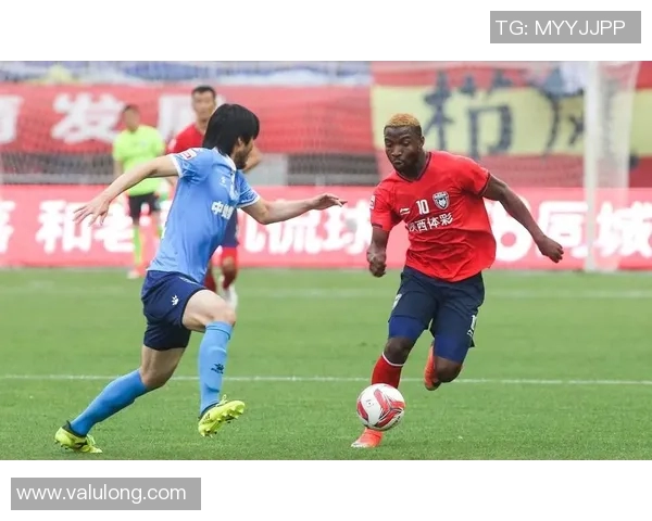 南京极限运动队强势领跑积分榜以88分稳居第一名