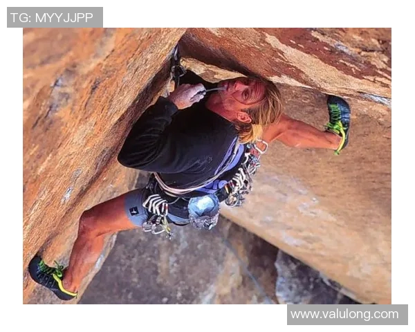 广州攀岩队在极限运动联赛中以50分稳居积分榜首位