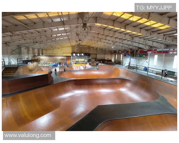 赛后分析:西安极限运动队与北京极限运动队个人能力的全面对比与探讨