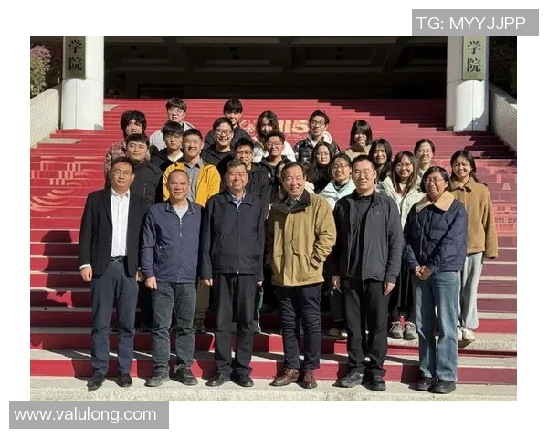 对话黄敏：回顾乒乓球生涯的辉煌与挑战之路