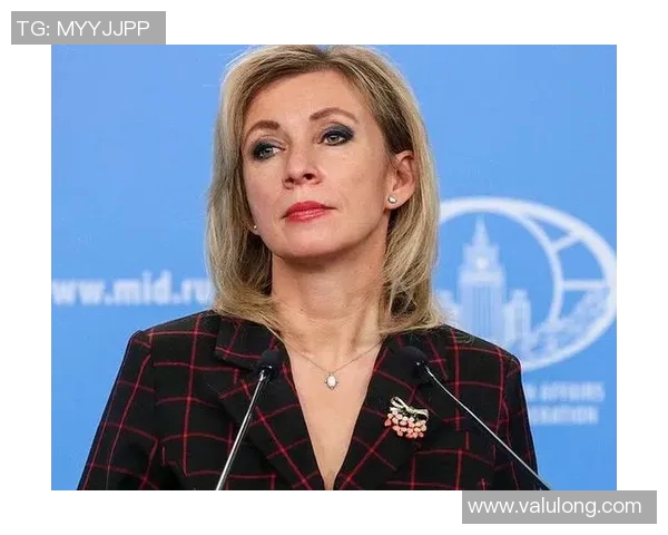 专访刘秀英：探寻她在网球领域取得成功的秘诀与心路历程