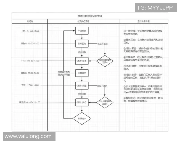 上海排球队战术解析与运营体系探讨:提升竞技水平的关键因素 上海排球队战术解析与运营体系探讨:提升竞技水平的关键因素