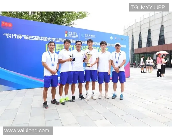 杭州网球队在全国网球团队协作排行榜中荣获第8名展现团队精神与实力