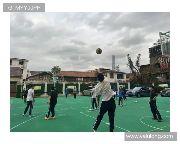 上海排球队灵活性表现分析及其对比赛策略的影响探讨 上海排球队灵活性表现分析及其对比赛策略的影响探讨