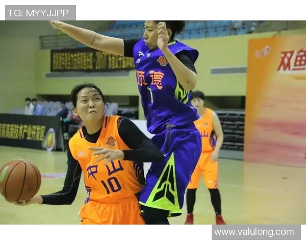 杭州排球队战术揭秘:包夹策略如何提升排球比赛的胜率与团队默契