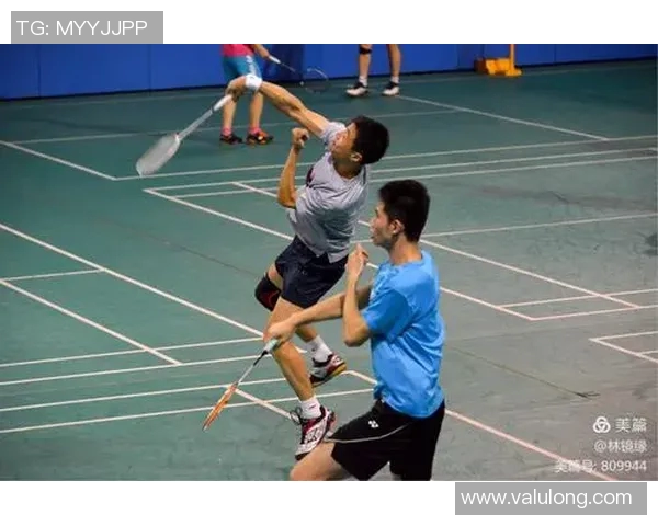 上海羽毛球队在洲际杯中的蜕变与新征程探索