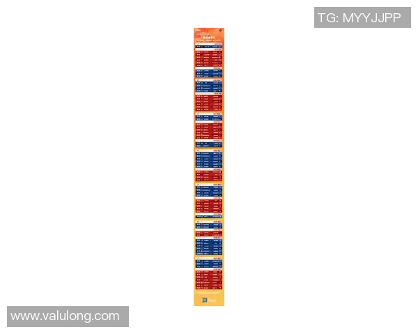 最新篮球节奏排行榜揭晓北京篮球队强势领跑前十名