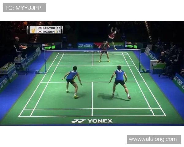 北京网球队区域防守体系解析与战术应用探讨 北京网球队区域防守体系解析与战术应用探讨