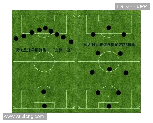 广州足球队的战术节奏解析与对手的对比分析