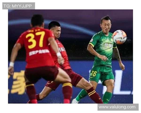 杭州羽毛球队反击之路的得失与启示分析