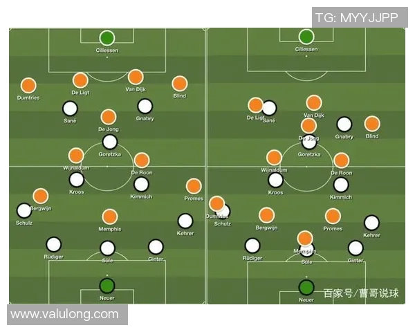 成都足球队的个人能力揭秘:从球员素质到战术配合的全面分析 成都足球队的个人能力揭秘:从球员素质到战术配合的全面分析