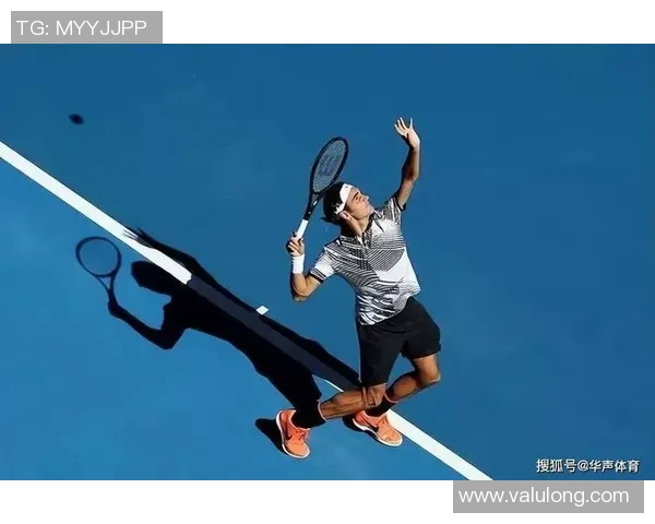 李秀英专访：从青涩球员到网球传奇的成长之路回顾