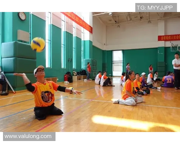 深圳排球队实力强劲荣登排球实力排行榜第十名展现出色竞技水平 深圳排球队实力强劲荣登排球实力排行榜第十名展现出色竞技水平