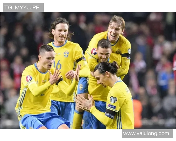 深圳足球队在世界杯中的表现与比赛经验深度分析 深圳足球队在世界杯中的表现与比赛经验深度分析