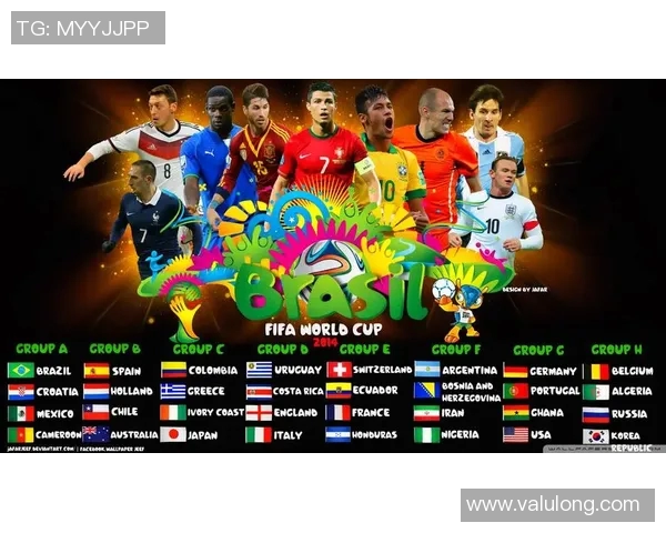 现役足球明星全景解析及其最新动态一览表 现役足球明星全景解析及其最新动态一览表