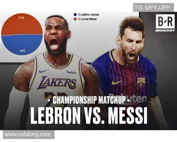 美国人对足球明星的看法与评价分析及其影响力探讨 美国人对足球明星的看法与评价分析及其影响力探讨