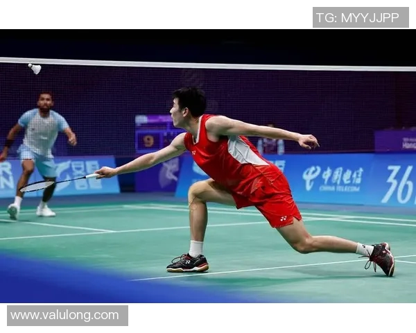 羽毛球耐力排行榜揭晓杭州羽毛球队荣登第八名引关注 羽毛球耐力排行榜揭晓杭州羽毛球队荣登第八名引关注