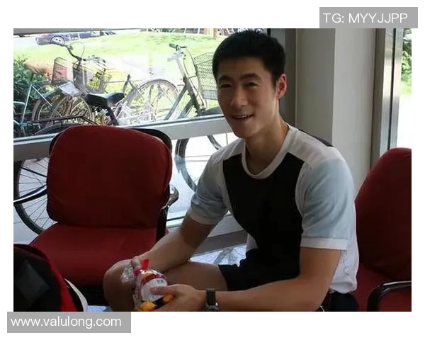 西安乒乓球队荣登全国配合排行榜第三名展现卓越实力与团队精神 西安乒乓球队荣登全国配合排行榜第三名展现卓越实力与团队精神