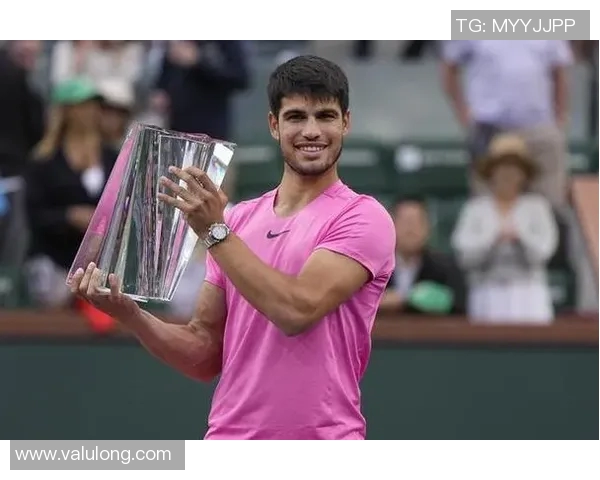 西安网球队积分榜领跑以83分稳居冠军赛首位 西安网球队积分榜领跑以83分稳居冠军赛首位