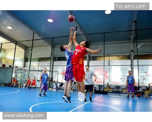 西安篮球队在锦标赛中的耐力表现分析与总结 西安篮球队在锦标赛中的耐力表现分析与总结