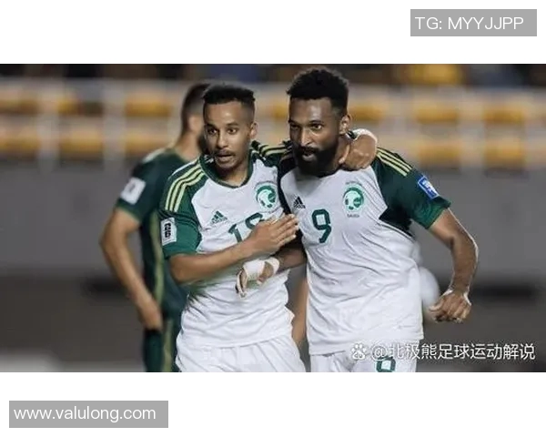 让女孩们也爱上足球明星的魅力与激情之旅 让女孩们也爱上足球明星的魅力与激情之旅