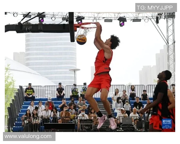 赛后分析:北京篮球队与西安篮球队在比赛中的灵活性表现对比