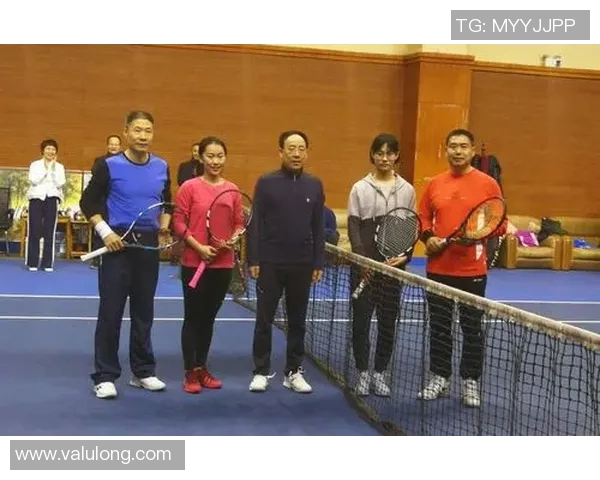 赛后分析:西安网球队与南京网球队的实力对决与战术探讨