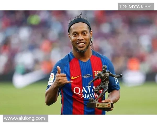 超帅足球明星精彩踢球视频集锦展现无与伦比的球技与魅力 超帅足球明星精彩踢球视频集锦展现无与伦比的球技与魅力