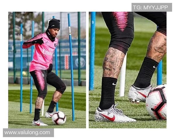 足球明星同款战靴揭秘让你在球场上也能展现超凡魅力与实力