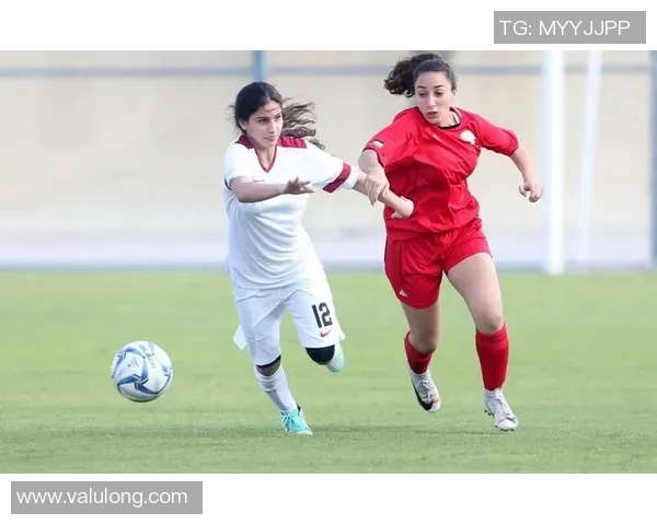 足球明星携手抗癌小孩传递希望与勇气的感人故事