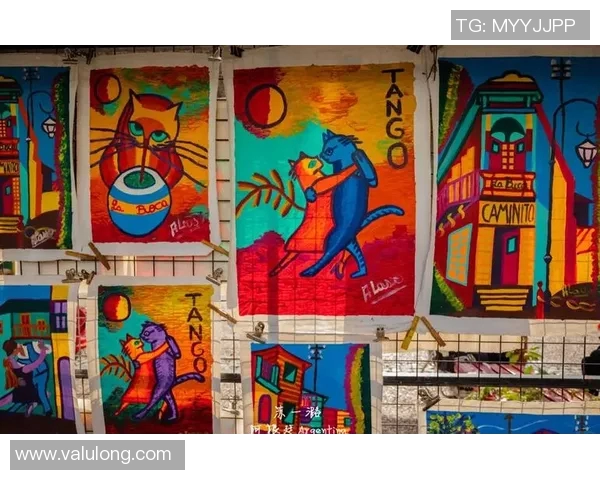 足球明星涂鸦板带你领略球场魅力与创意艺术的完美结合