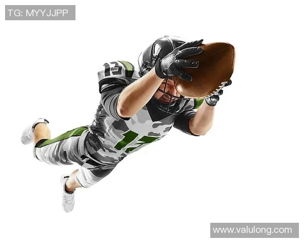 足球明星的美式画风格艺术作品展示与创作灵感解析 足球明星的美式画风格艺术作品展示与创作灵感解析