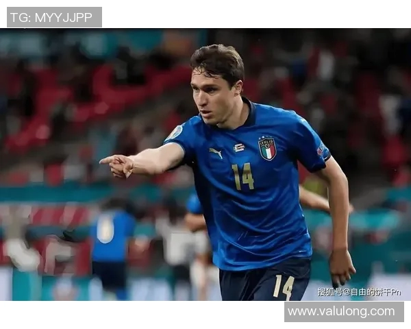 足球明星背后的光环与艰辛他们真的不能吃苦吗