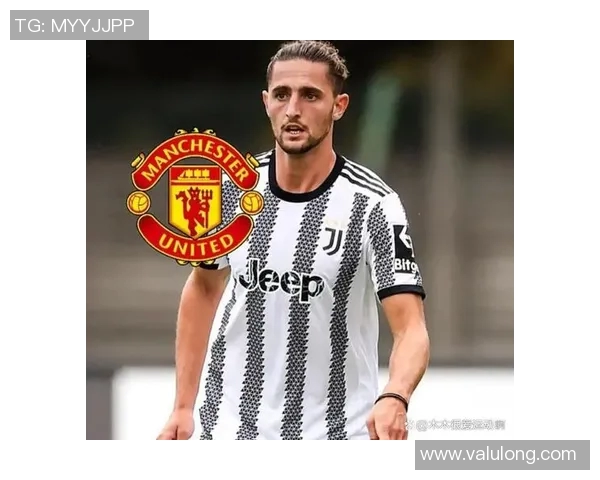 足球明星签字费背后的经济逻辑与市场影响分析 足球明星签字费背后的经济逻辑与市场影响分析