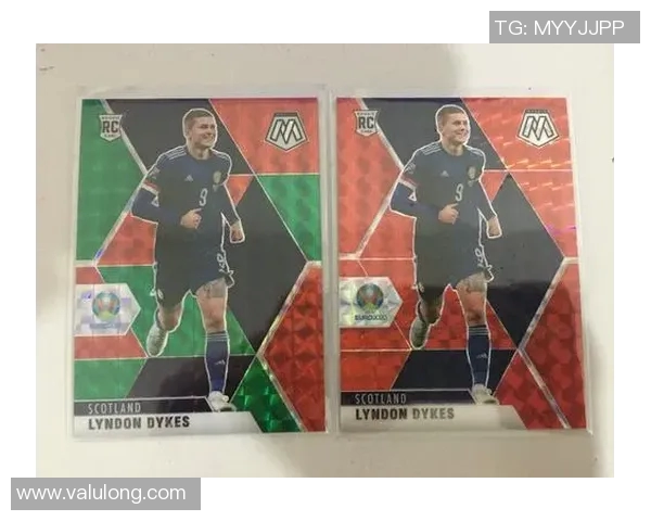 马赛克足球明星背后的故事与成就揭秘,探索他们的职业生涯与个人魅力 马赛克足球明星背后的故事与成就揭秘,探索他们的职业生涯与个人魅力