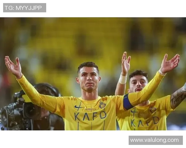 2017年度全球足球明星排行榜揭晓谁将成为足坛新宠与传奇并存