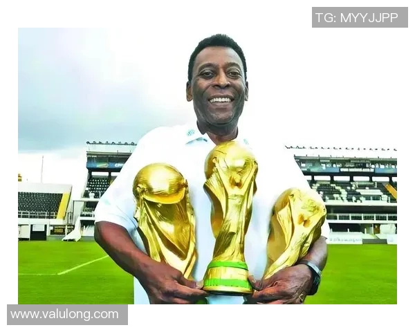 七号球衣传奇人物盘点足球明星背后的故事与成就解析