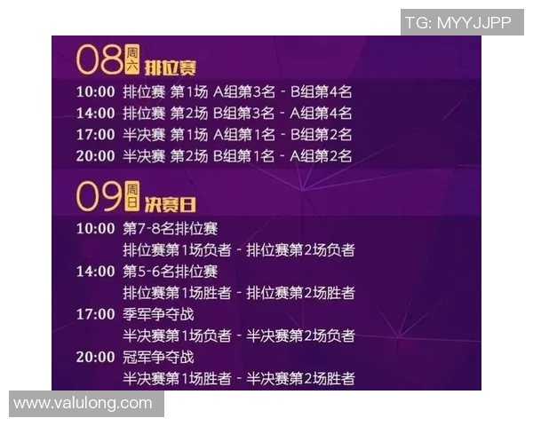 上海排球队实力分析与发展前景探讨让我们一起见证排球的魅力与激情