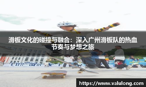 关键词2