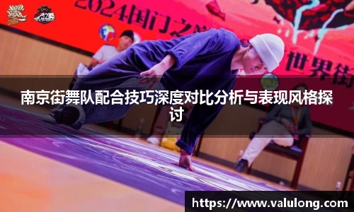 关键词1