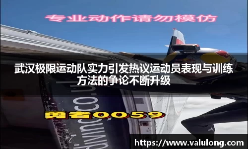 关键词4