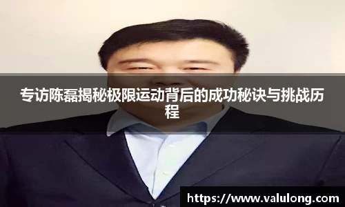 关键词4