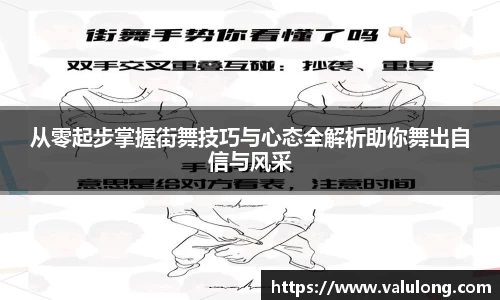 关键词1