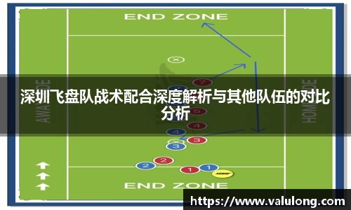 关键词4