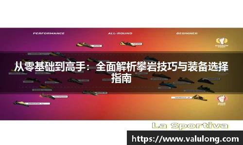 关键词3