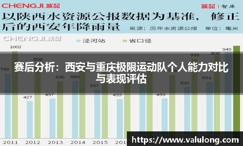 关键词1