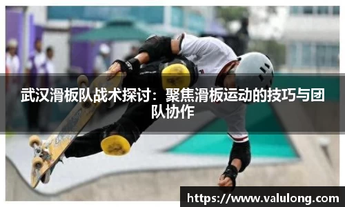 关键词3